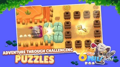 17651293246248_water