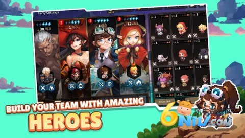 17651293297498_water