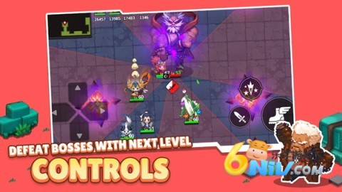 17651293284062_water