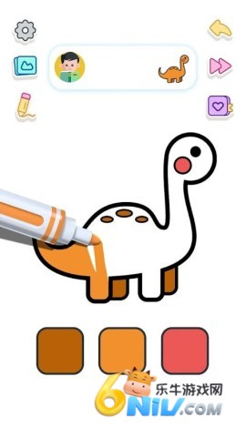 17651294669205_water