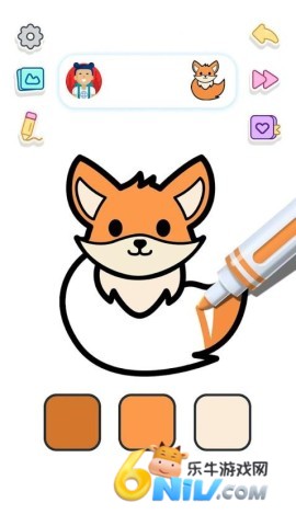 17651294634949_water