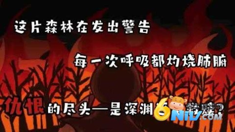 17651294195917_water