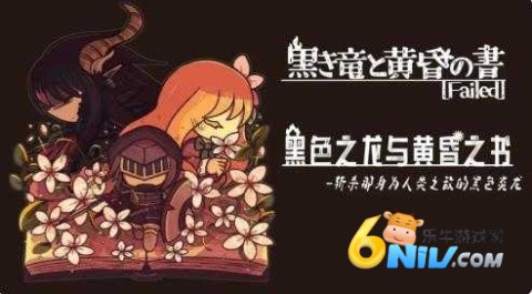 17651294211854_water