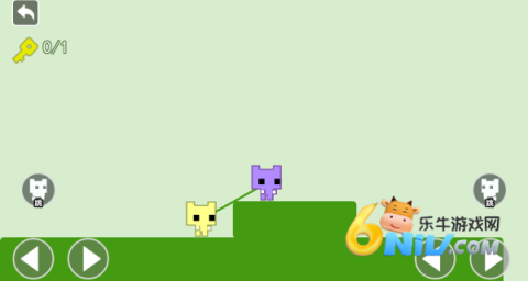 锁在一起 第3张图