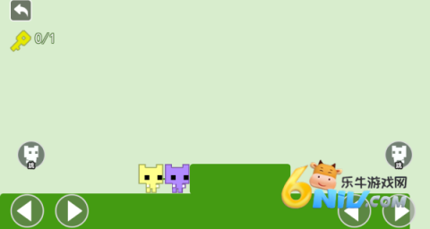 锁在一起 第2张图