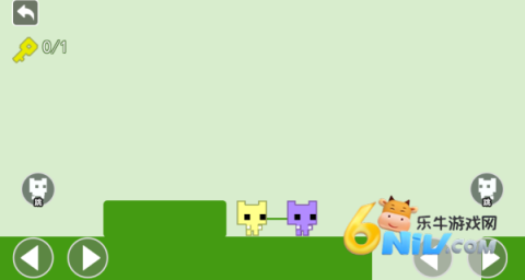 锁在一起 第4张图