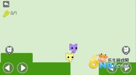 17651295107065_water