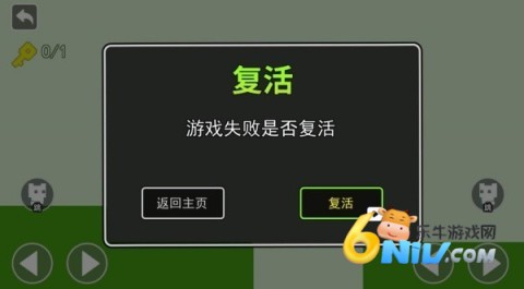 17651295083239_water