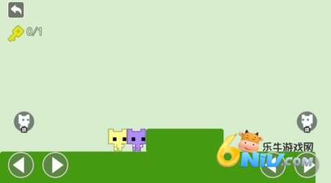 17651295095705_water