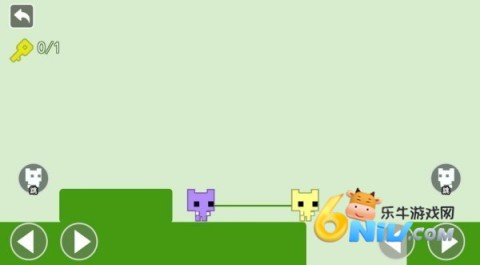 17651295111060_water