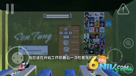 17651291319132_water