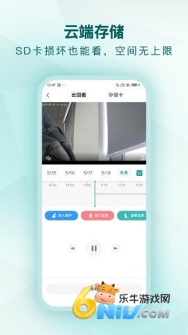 17651346503298_water