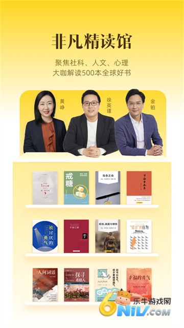 17656924727477_water