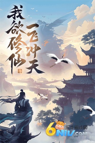 17651249071141_water