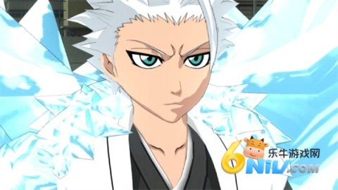 17651249141603_water