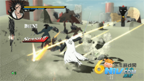 17651249668676_water