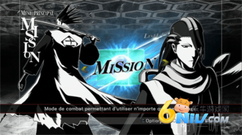 17651249653231_water