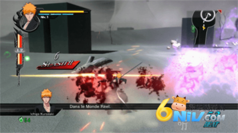 17651249672153_water