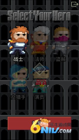 17656937744624_water