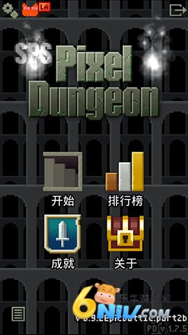 17656937748634_water