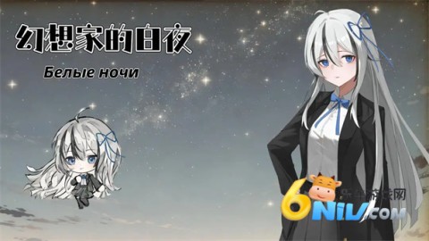 17651251265105_water