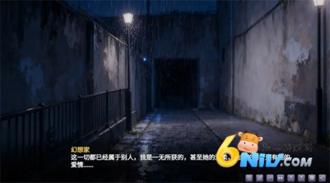 17651251252812_water