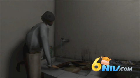 17651252174108_water