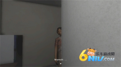 17651252195455_water