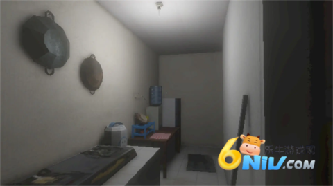 17651252178382_water