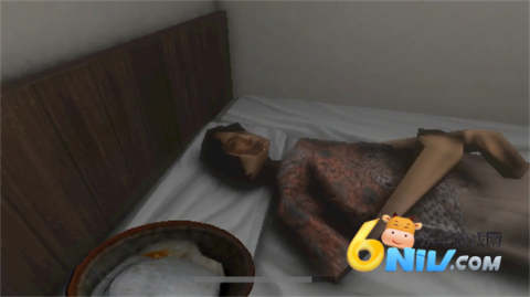 17651252508782_water