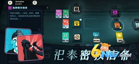 17651252856931_water