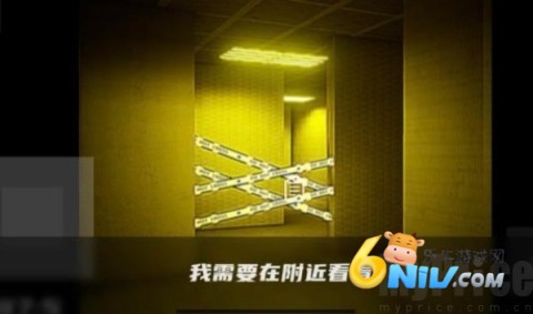 17651253902453_water