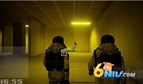 17651253916543_water