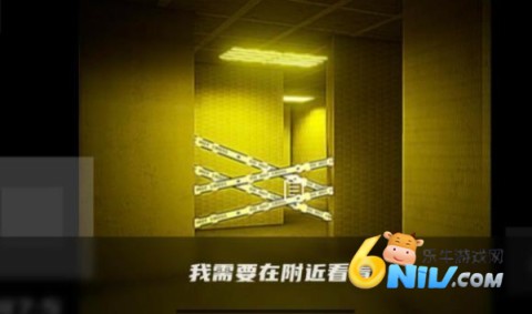 17651253928940_water