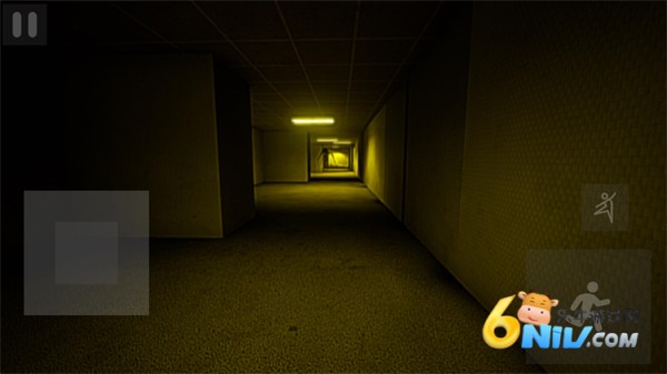 打开后室归宿 第4张图