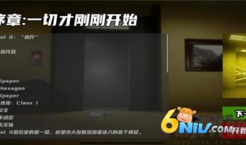 17651253903762_water