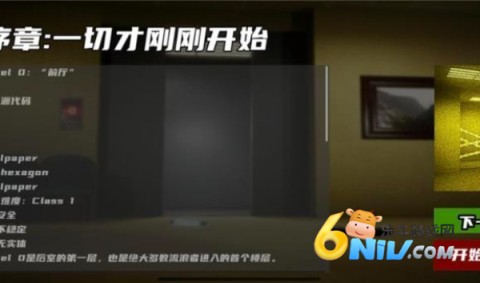 17651253926809_water