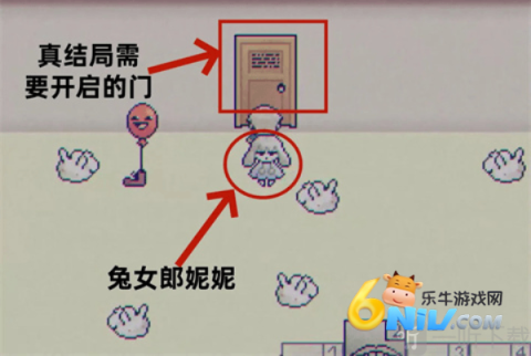 ��˹����� ��1��ͼ