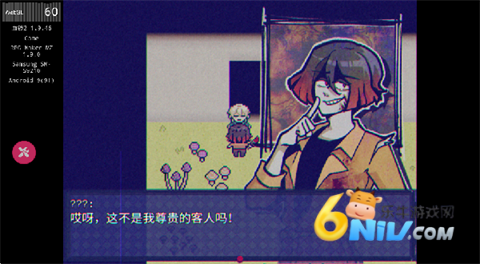 ��˹����� ��5��ͼ