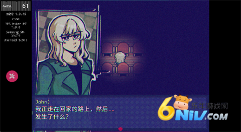 ��˹����� ��3��ͼ