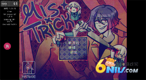 ��˹����� ��2��ͼ