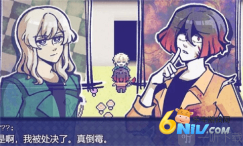 17651256791959_water