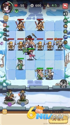 17651253888622_water