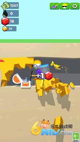 17651256997917_water