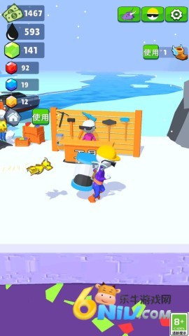 17651257002815_water