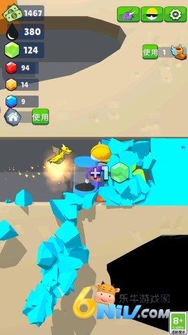 17651257049316_water