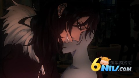 17651263487696_water