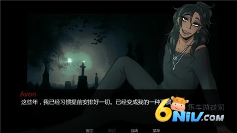 17651263494449_water