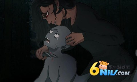 17651263541858_water