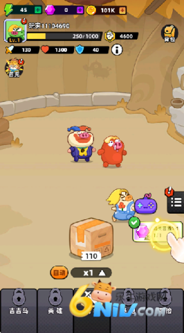 17651263817251_water